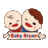 babybryan logo